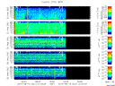 T2010231_25HZ_WFB thumbnail Spectrogram