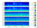 T2010231_2_5KHZ_WFB thumbnail Spectrogram