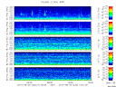 T2010232_2_5KHZ_WFB thumbnail Spectrogram