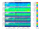 T2010235_25HZ_WFB thumbnail Spectrogram