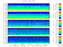 T2010237_2_5KHZ_WFB thumbnail Spectrogram