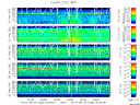 T2010238_25HZ_WFB thumbnail Spectrogram