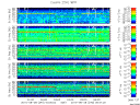 T2010240_25HZ_WFB thumbnail Spectrogram