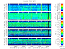 T2010241_25HZ_WFB thumbnail Spectrogram