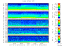 T2010243_2_5KHZ_WFB thumbnail Spectrogram