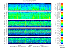 T2010244_25HZ_WFB thumbnail Spectrogram