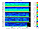 T2010245_2_5KHZ_WFB thumbnail Spectrogram