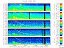 T2010246_2_5KHZ_WFB thumbnail Spectrogram