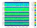 T2010247_25HZ_WFB thumbnail Spectrogram