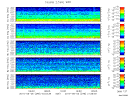 T2010248_2_5KHZ_WFB thumbnail Spectrogram