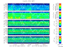 T2010252_25HZ_WFB thumbnail Spectrogram