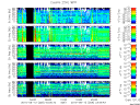 T2010256_25HZ_WFB thumbnail Spectrogram