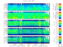 T2010258_25HZ_WFB thumbnail Spectrogram