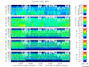 T2010259_25HZ_WFB thumbnail Spectrogram