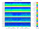T2010262_2_5KHZ_WFB thumbnail Spectrogram