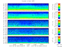 T2010263_2_5KHZ_WFB thumbnail Spectrogram