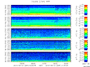 T2010264_2_5KHZ_WFB thumbnail Spectrogram