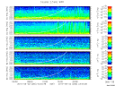 T2010265_2_5KHZ_WFB thumbnail Spectrogram