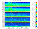 T2010266_2_5KHZ_WFB thumbnail Spectrogram