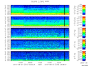 T2010270_2_5KHZ_WFB thumbnail Spectrogram
