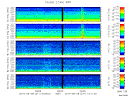 T2010271_2_5KHZ_WFB thumbnail Spectrogram