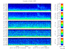 T2010274_2_5KHZ_WFB thumbnail Spectrogram