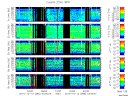 T2010285_25HZ_WFB thumbnail Spectrogram