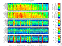 T2010290_25HZ_WFB thumbnail Spectrogram