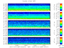 T2010294_2_5KHZ_WFB thumbnail Spectrogram