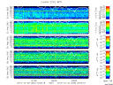 T2010295_25HZ_WFB thumbnail Spectrogram