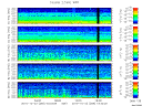 T2010296_2_5KHZ_WFB thumbnail Spectrogram