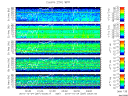 T2010297_25HZ_WFB thumbnail Spectrogram