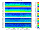 T2010302_2_5KHZ_WFB thumbnail Spectrogram