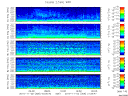 T2010306_2_5KHZ_WFB thumbnail Spectrogram