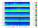 T2010322_2_5KHZ_WFB thumbnail Spectrogram