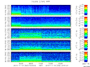 T2010323_2_5KHZ_WFB thumbnail Spectrogram