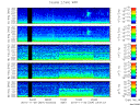 T2010324_2_5KHZ_WFB thumbnail Spectrogram