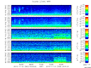 T2010325_2_5KHZ_WFB thumbnail Spectrogram