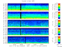 T2010331_2_5KHZ_WFB thumbnail Spectrogram