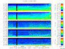 T2010333_2_5KHZ_WFB thumbnail Spectrogram