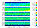 T2010336_25HZ_WFB thumbnail Spectrogram