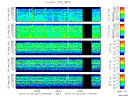 T2010337_25HZ_WFB thumbnail Spectrogram