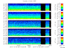 T2010337_2_5KHZ_WFB thumbnail Spectrogram