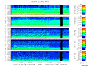 T2010341_2_5KHZ_WFB thumbnail Spectrogram