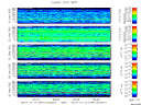 T2010344_25HZ_WFB thumbnail Spectrogram