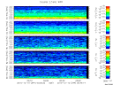 T2010344_2_5KHZ_WFB thumbnail Spectrogram
