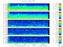 T2010346_2_5KHZ_WFB thumbnail Spectrogram