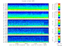 T2010347_2_5KHZ_WFB thumbnail Spectrogram