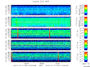 T2010351_25HZ_WFB thumbnail Spectrogram