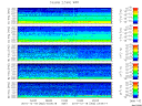 T2010352_2_5KHZ_WFB thumbnail Spectrogram